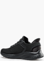 Skechers Sneaker Siyah 125946 3