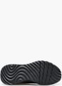 Skechers Sneaker Siyah 125946 4