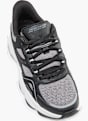 Skechers Sneaker Siyah 125947 2