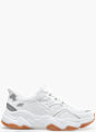 Skechers Sneaker Beyaz 125949 1