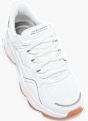Skechers Sneaker Beyaz 125949 2