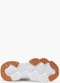 Skechers Sneaker Beyaz 125949 4