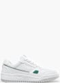 Skechers Sneaker Beyaz 125950 1
