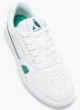 Skechers Sneaker Beyaz 125950 2