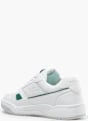 Skechers Sneaker Beyaz 125950 3