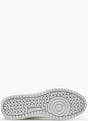 Skechers Sneaker Beyaz 125950 4