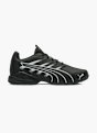 PUMA Patike Crna 125945 1