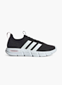 adidas Sneaker Nero 125970 1
