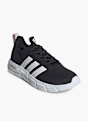 adidas Sneaker Siyah 125970 2