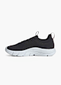 adidas Sneaker Siyah 125970 3