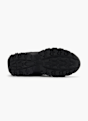Highland Creek Pantofi joși Negru 126022 4
