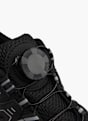 Highland Creek Pantofi joși Negru 126022 5