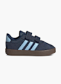 adidas Trainer Blue 126023 1