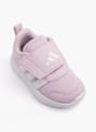 adidas Trainer Purple 126024 2