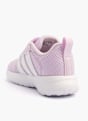 adidas Trainer Purple 126024 3