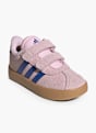 adidas Trainer Pink 126029 2