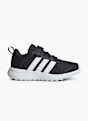 adidas Trainer Black 126031 1