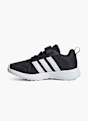 adidas Trainer Black 126031 3