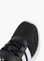 adidas Trainer Black 126031 5