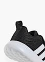 adidas Trainer Black 126031 6