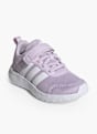adidas Trainer Lilac 126030 2