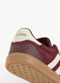 adidas Trainer Dark red 126032 5