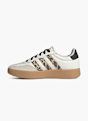adidas Trainer Offwhite 126028 3