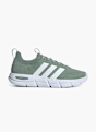 adidas Trainer Green 126086 1