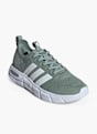 adidas Trainer Green 126086 2