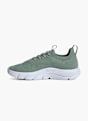 adidas Trainer Green 126086 3