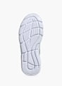 adidas Trainer Green 126086 4