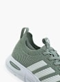 adidas Trainer Green 126086 5