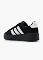 adidas Trainer Black 126087 3