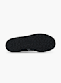 adidas Trainer Black 126087 4