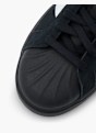 adidas Trainer Black 126087 5