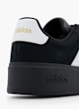 adidas Trainer Black 126087 6