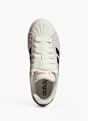 adidas Trainer Grey 126083 3