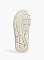 adidas Trainer Cream 126081 4