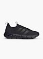 adidas Trainer Black 126085 1