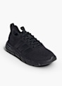 adidas Trainer Black 126085 2