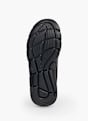 adidas Trainer Black 126085 3