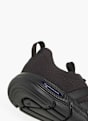 adidas Trainer Black 126085 4