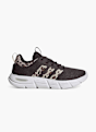 adidas Slip-on trainer Brown 126084 1
