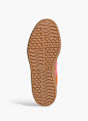 adidas Trainer Orange 126103 4