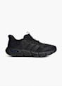 adidas Slip-on trainer Black 126136 1