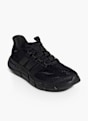 adidas Slip-on trainer Black 126136 2