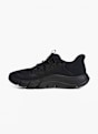 adidas Slip-on trainer Black 126136 3