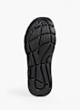 adidas Slip-on trainer Black 126136 4