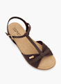 ESPRIT Sandale Braon 126105 2