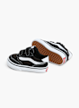 VANS Trainer Black 126280 3
